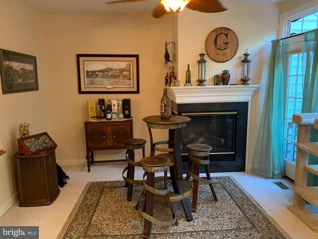 Photo - 7106 Point Replete Cir