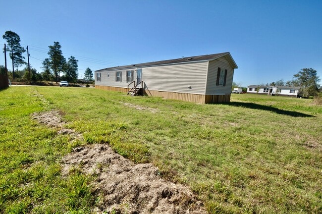 Photo - 318 Rd 51023