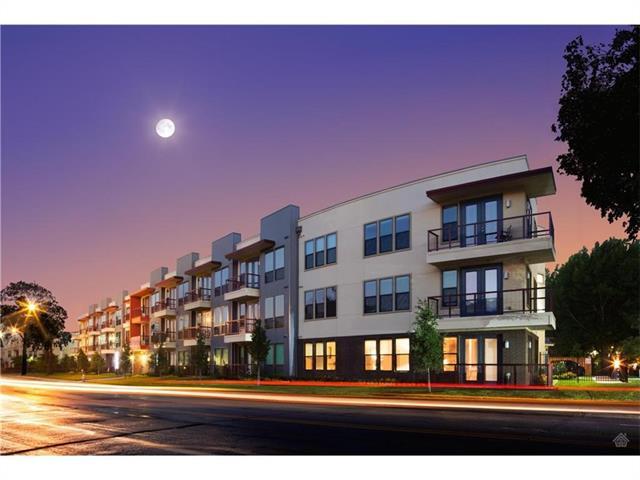 Photo - 1965 Matilda St Unit 100