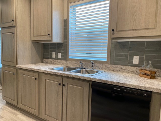 Photo - 1223 Wellington Dr