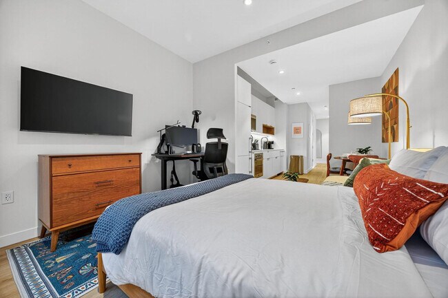 160 Water St Unit SI FL21-ID1328672P