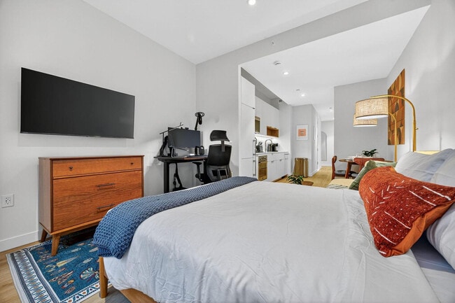 Photo - 160 Water St Unit FL21-ID1328672P