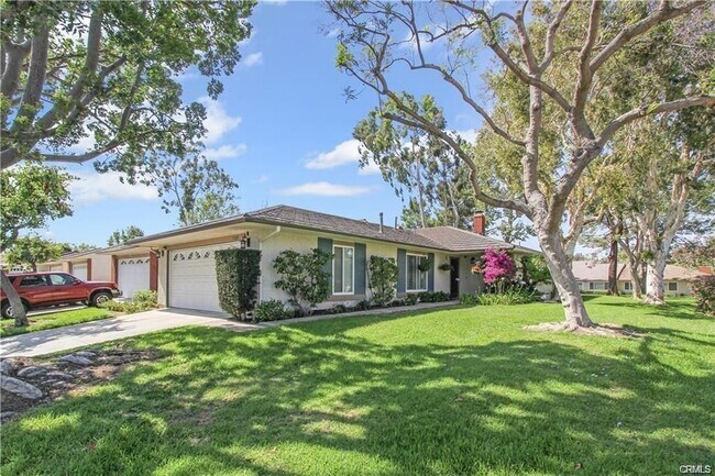 Photo - 5201 Thorn Tree Ln Casa