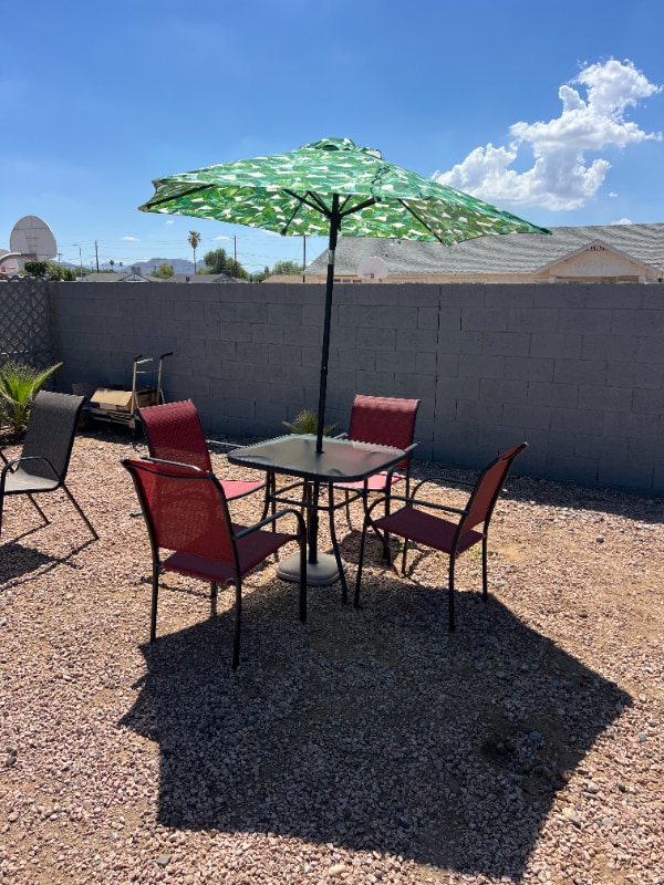 Photo - 2019 E Southern Ave