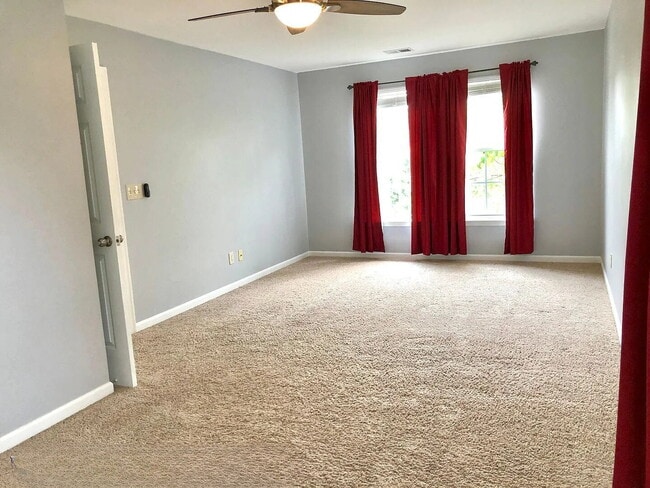 Photo - 3258 Nolen Ln