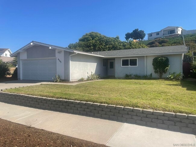 Building Photo - 4043 Mira Costa St Rental