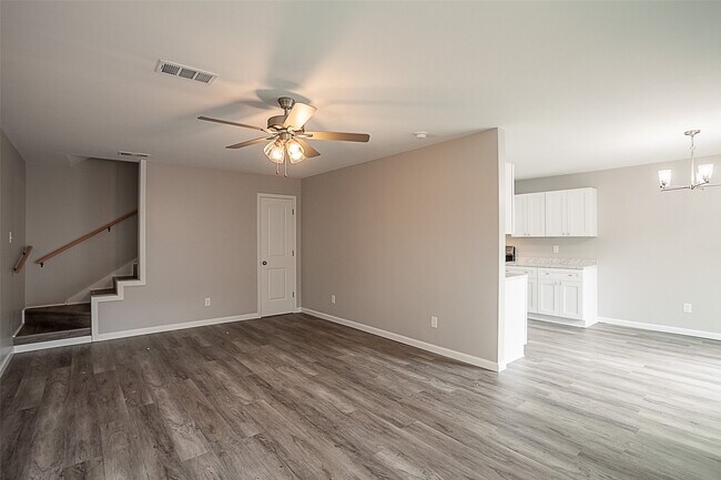 Photo - 972 Park Meadow Dr