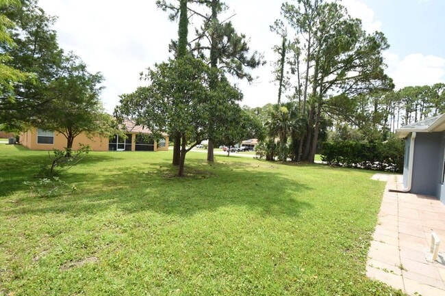 Photo - Furnished Home, Lawn Care included