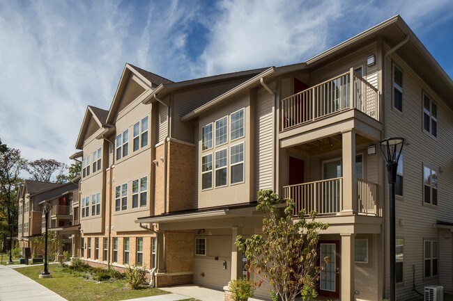 Photo - The Willows at Cedar Knolls