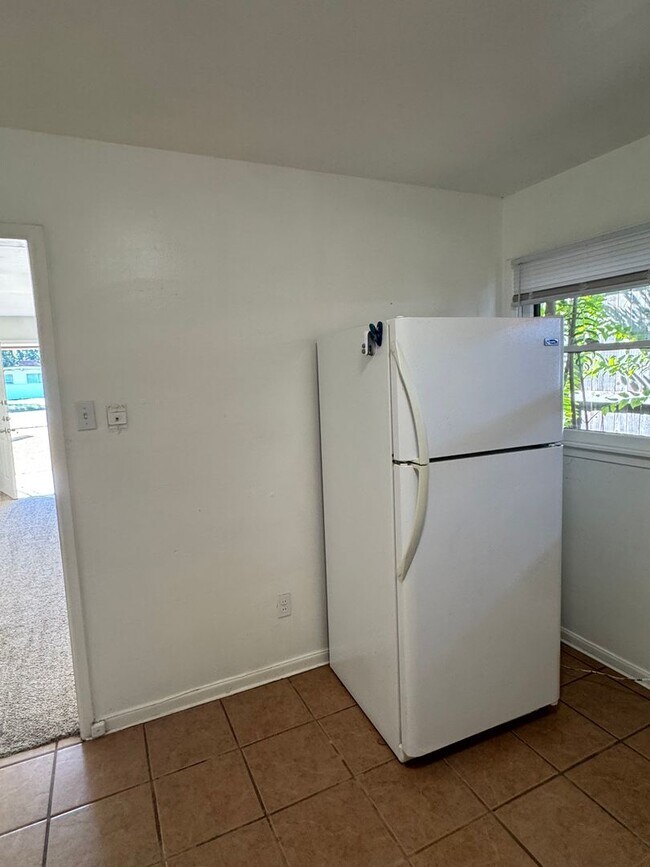 Photo - 2418 46th St Unit A