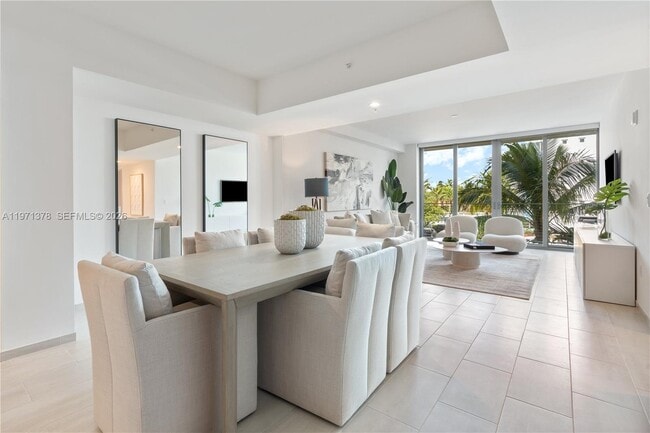 Photo - 10281 W Bay Harbor Dr Unit 203