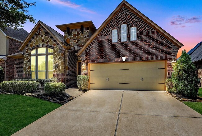 Photo - 6615 Rising Hills Ln Casa