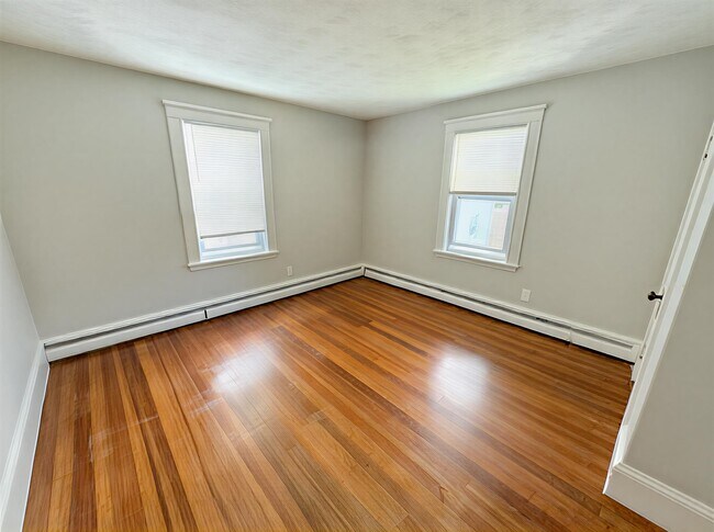 Photo - 8 Arthur St Unit 2