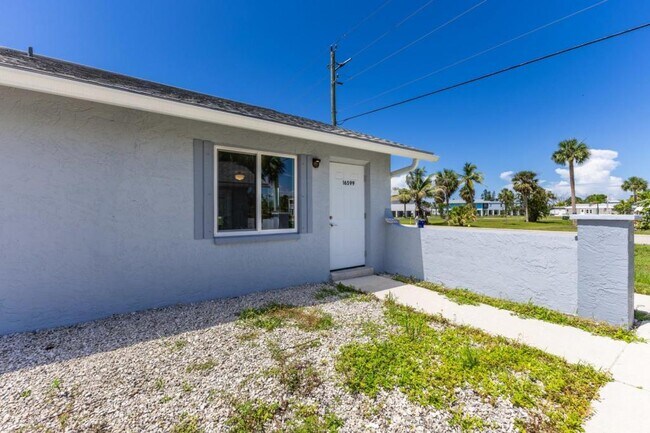 Photo - 16595 Davis Rd