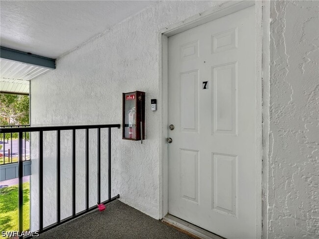 Photo - 17420 Birchwood Ln Unit 7