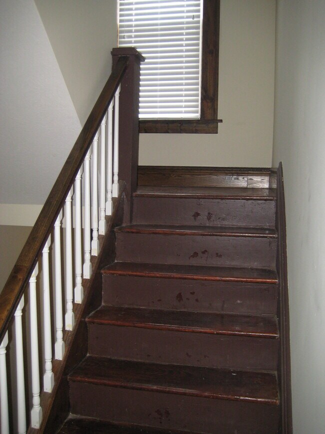 1755 N 4th St Unit Original