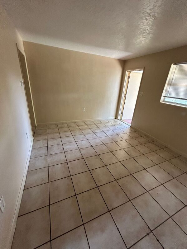 Building Photo - 3099 Orange Center Blvd Unit 44