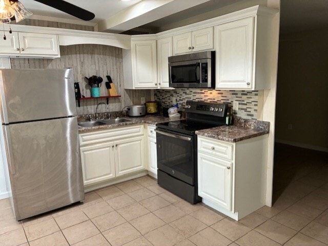 Photo - 39 Melrose Dr Unit 39 Melrose Drive