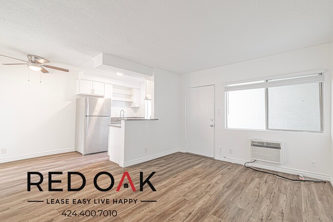 Photo - 1221 S Atlantic Blvd Condo Unit 109