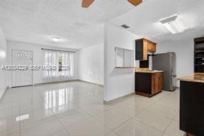 Photo - 17001 NW 53rd Ct