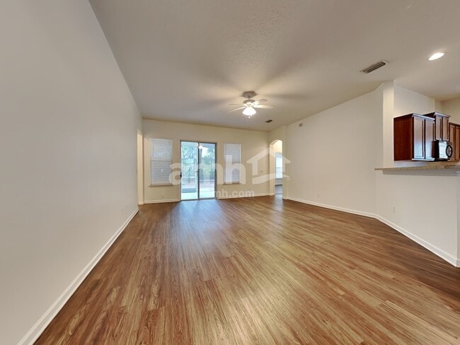 Photo - 4622 Glendas Meadow Dr