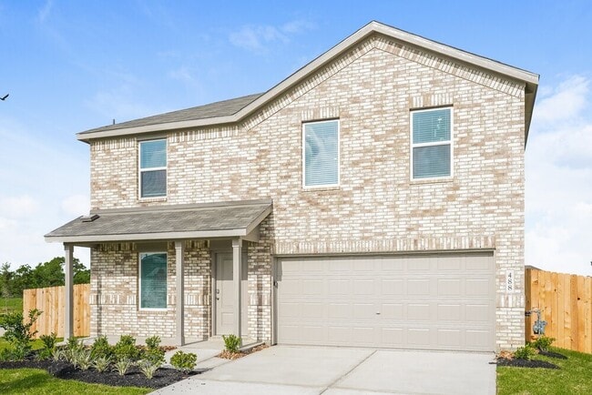 Photo - 488 Beechwood Hacienda Dr