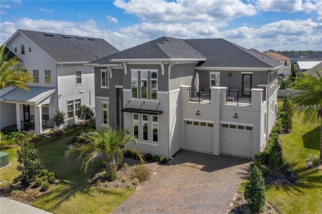 Photo - 12527 Bovet Ave