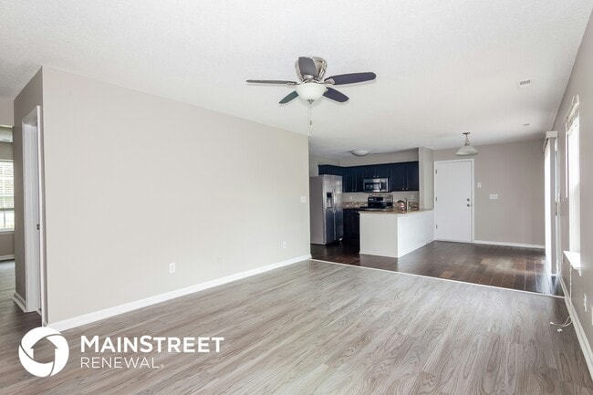 Photo - 9203 White Aspen Pl