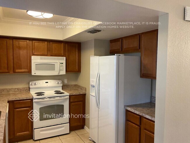 Photo - 1215 Eddie Dr