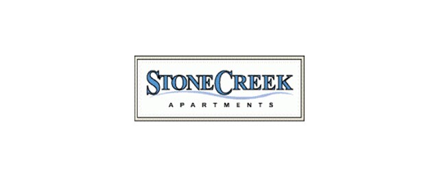 Stone Creek Apartments