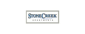 Stone Creek Apartments