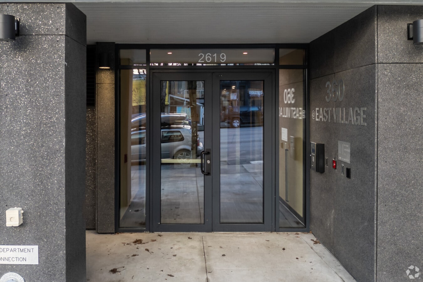 Photo - 360 @ EastVillage