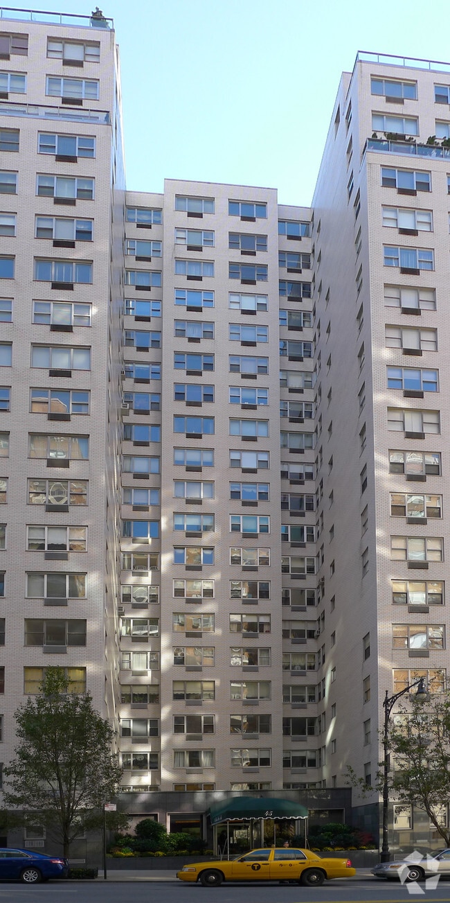 Photo - Cannon Point South Apartments