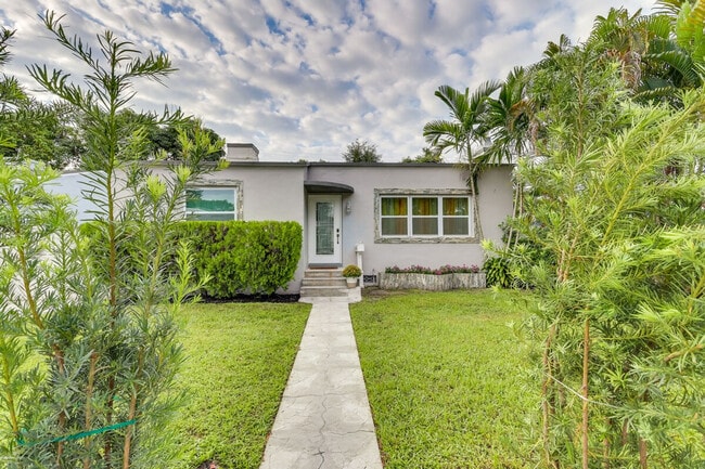 Photo - 774 NW 49th St Unidad ID1307509P