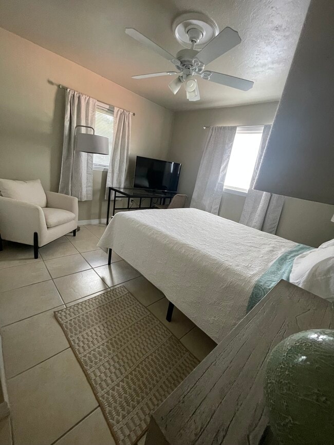 Photo - 3463 Brink Cir