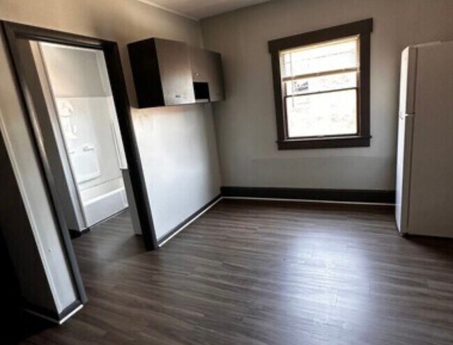 Photo - 507 Harmony Ave Unit 2F