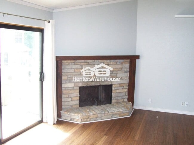 Photo - 5200 Martel Ave Unit 11J