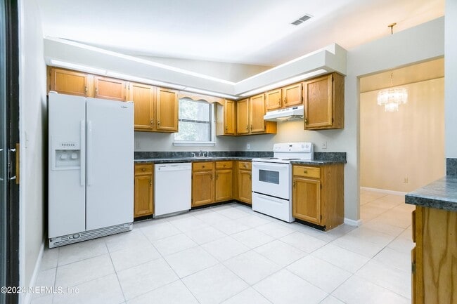 Photo - 8642 Hammond Forest Dr