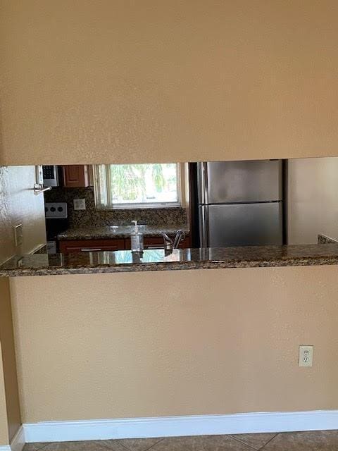 Photo - 3276 NW 103rd Ter Unit 202A