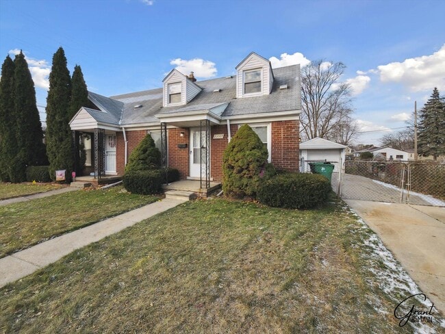 Photo - 23007 Brittany Ave