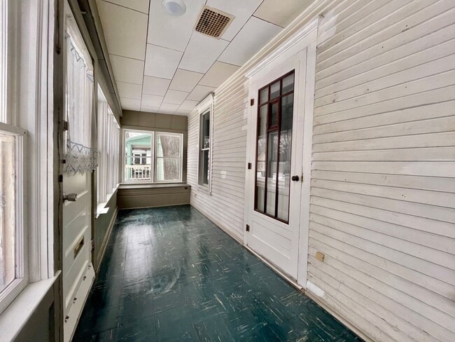 Photo - Two Bedroom Home in Muskegon