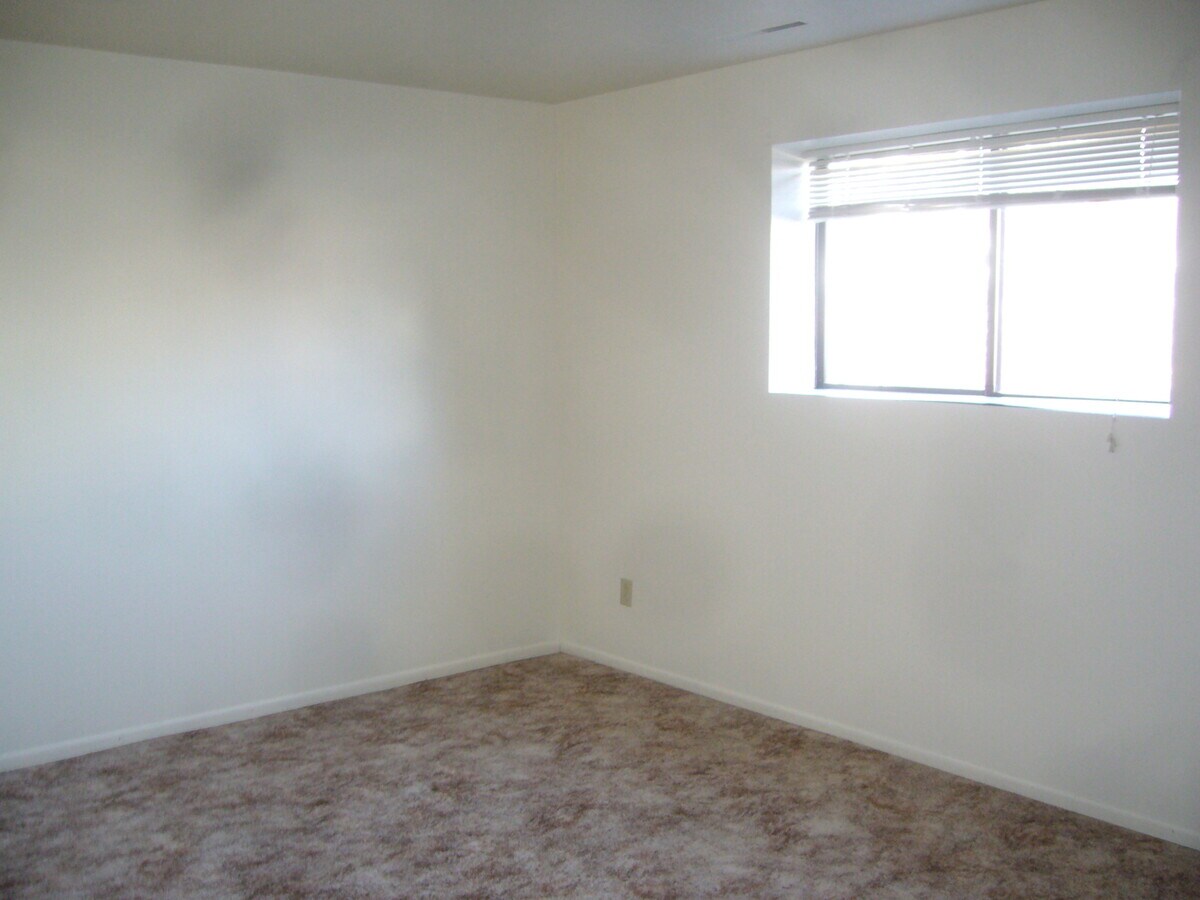 605 Apartment Unit A Missoula, MT