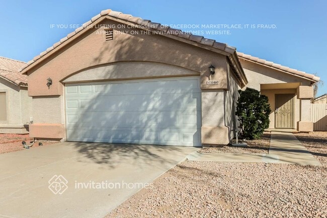 Building Photo - 10460 W Reade Ave