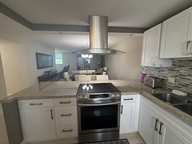 Photo - 5700 NW 2nd Ave Unidad 702