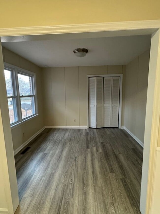 Photo - 1506 Scotty Dr