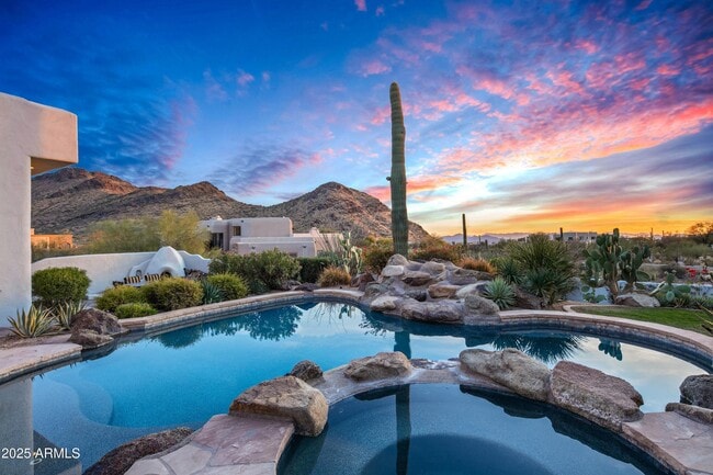 Photo - 10029 E Calle De Las Brisas