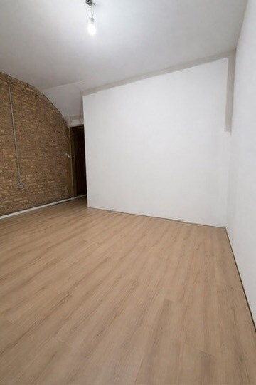 Photo - 22-26 N Pulaski Rd Unidad 24-1R