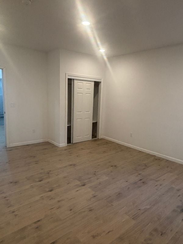 Photo - 155 16th Ave