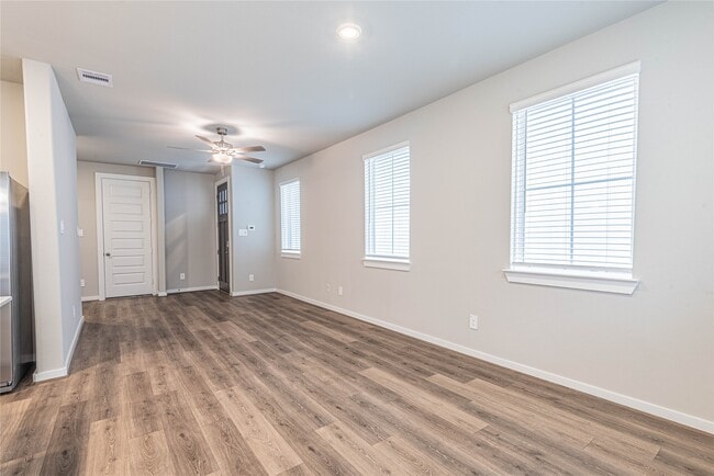 Photo - 4109 Fig Grv St