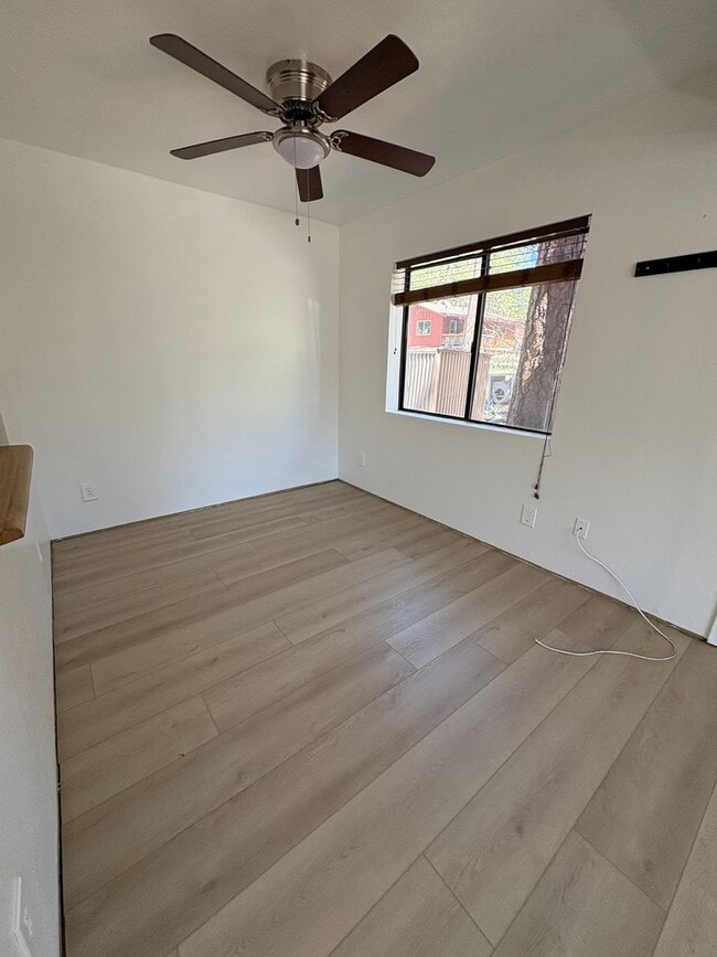 Photo - 3 bedroom Munds Park Home